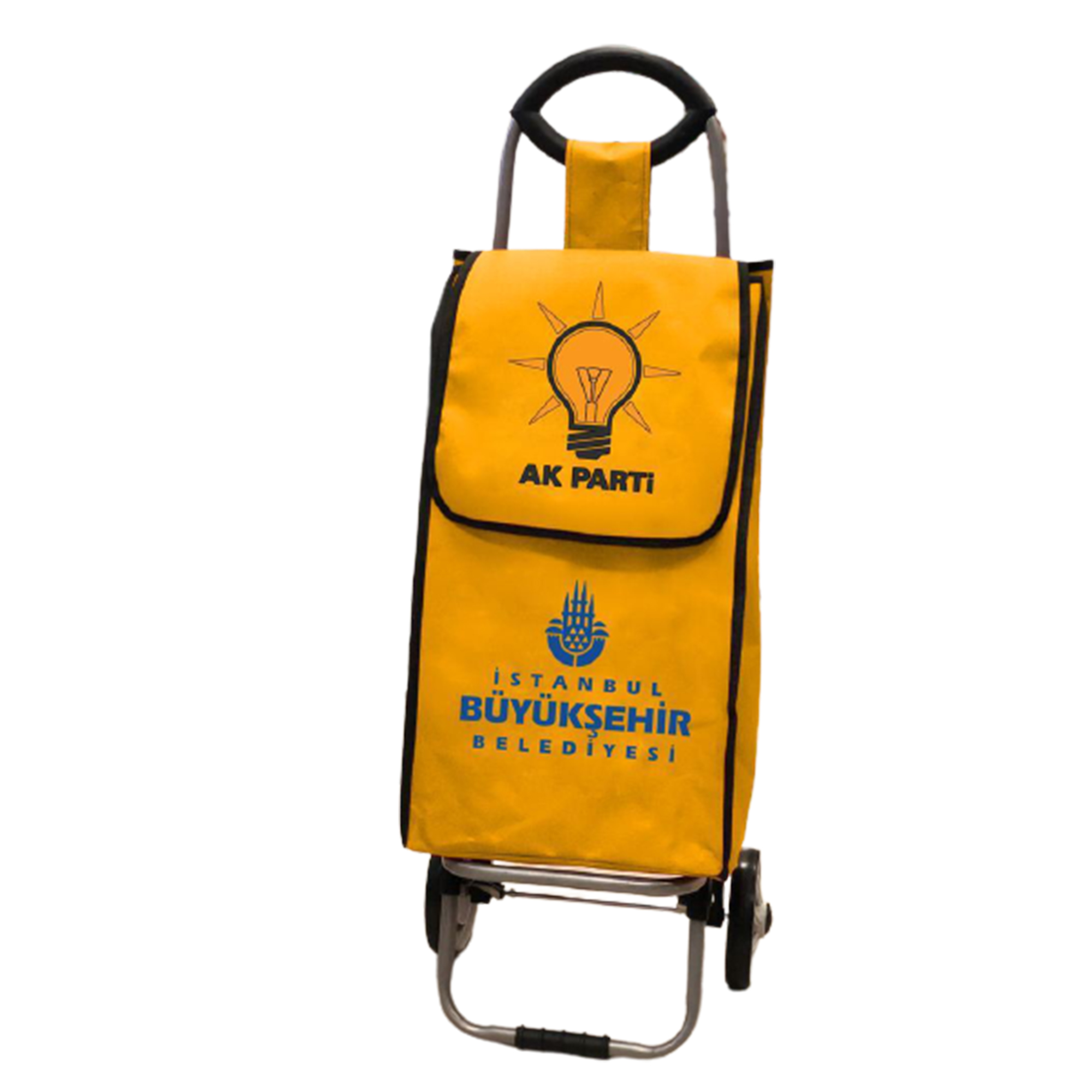 Şehpa Ev Gereçleri Tekstil San. ve Tic. Ltd. Şti. Şehpa Ev Gereçleri Tekstil San. ve Tic. Ltd. Şti.