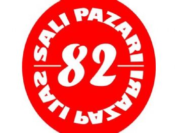 82 Salpazar
