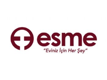 Esme