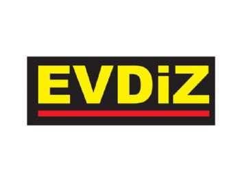Evdiz