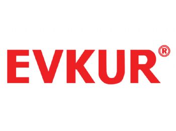 Evkur
