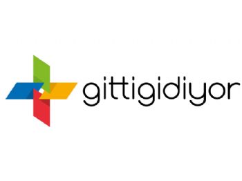 GittiGidiyor