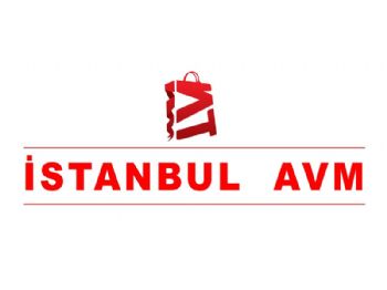 stanbul AVM