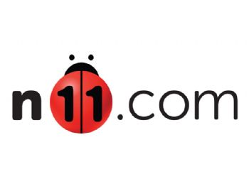 N11