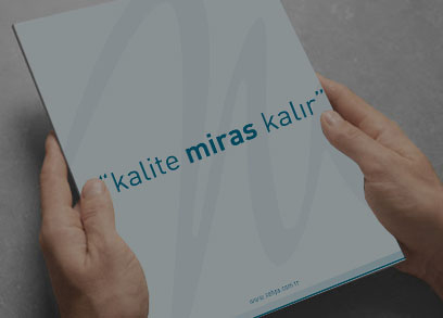 2023 E-Katalog